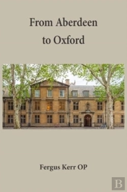 Bertrand.pt - From Aberdeen To Oxford