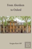 From Aberdeen To Oxford