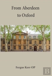 From Aberdeen To Oxford
