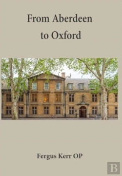 Bertrand.pt - From Aberdeen To Oxford