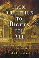 From Abolition To Rights For All