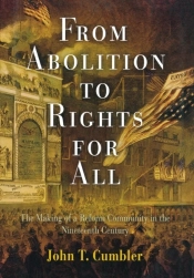 From Abolition To Rights For All