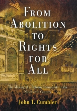 Bertrand.pt - From Abolition To Rights For All