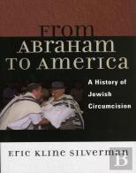 From Abraham To America