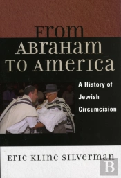 From Abraham To America