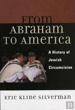 Bertrand.pt - From Abraham To America