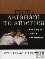 From Abraham To America