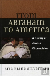 From Abraham To America