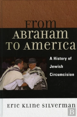 Bertrand.pt - From Abraham To America
