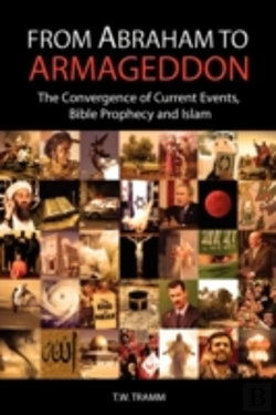 Bertrand.pt - From Abraham To Armageddon