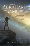 From Abraham To Samuel