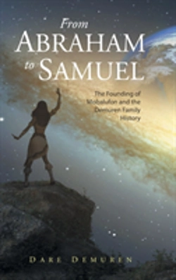 Bertrand.pt - From Abraham To Samuel