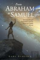 From Abraham To Samuel