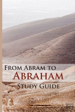 Bertrand.pt - From Abram To Abraham Study Guide