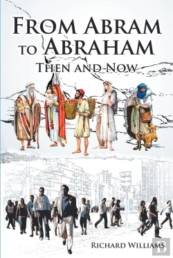 Bertrand.pt - From Abram To Abraham: Then And Now