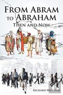From Abram To Abraham