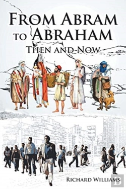 Bertrand.pt - From Abram To Abraham