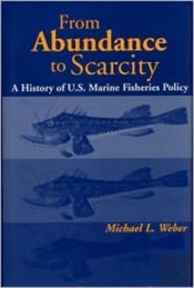 From Abundance To Scarcity