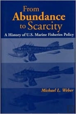 Bertrand.pt - From Abundance To Scarcity