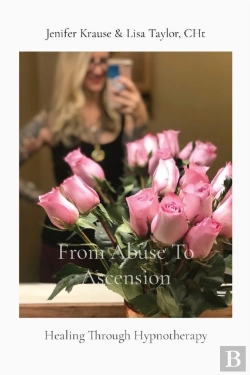 Bertrand.pt - From Abuse To Ascension