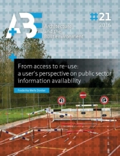 From Access To Re-Use