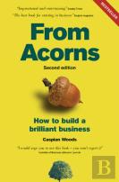 From Acorns