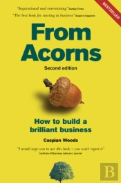 From Acorns