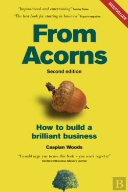 Bertrand.pt - From Acorns