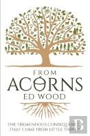 From Acorns