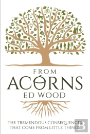From Acorns