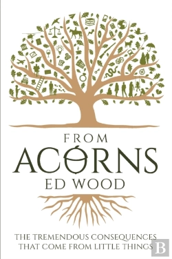 Bertrand.pt - From Acorns