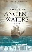 From Across The Ancient Waters
