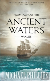 From Across The Ancient Waters
