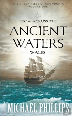 Bertrand.pt - From Across The Ancient Waters