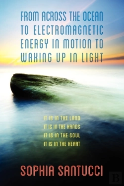 Bertrand.pt - From Across The Ocean To Electromagnetic Energy In Motion To Waking Up In Light