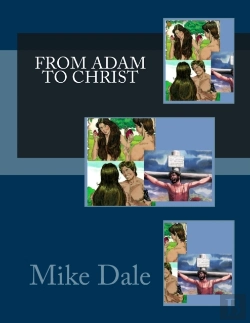 Bertrand.pt - From Adam To Christ