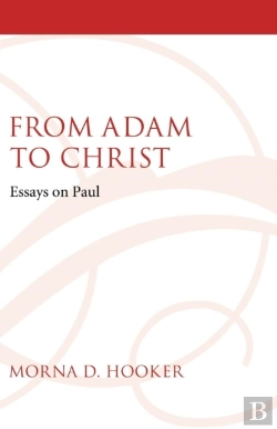 Bertrand.pt - From Adam To Christ