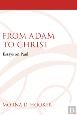 Bertrand.pt - From Adam To Christ