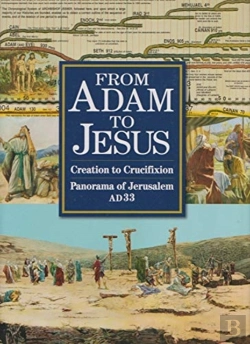 Bertrand.pt - From Adam To Jesus