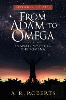 From Adam To Omega