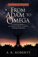 From Adam To Omega
