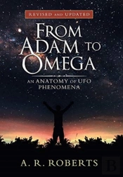 From Adam To Omega