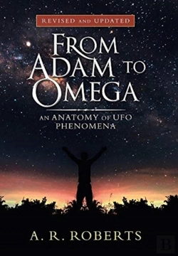 Bertrand.pt - From Adam To Omega