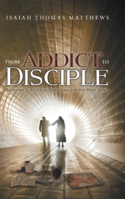Bertrand.pt - From Addict To Disciple
