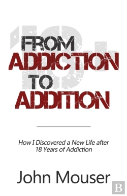 Bertrand.pt - From Addiction To Addition