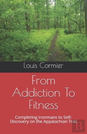 From Addiction To Fitness: Completing Ir