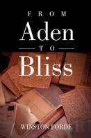 From Aden To Bliss