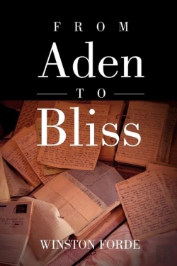Bertrand.pt - From Aden To Bliss