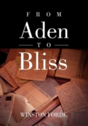 From Aden To Bliss
