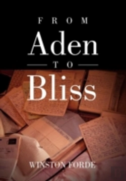 Bertrand.pt - From Aden To Bliss